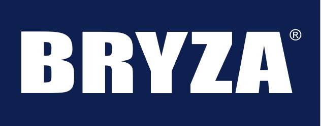 Bryza-rynny-dachowe-logo