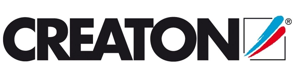 CREATON_logo-fb