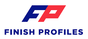 finish-profiles-logo