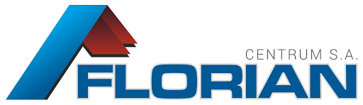 florian-centrum-logo