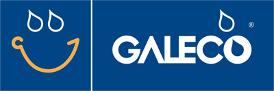 galeco_logo