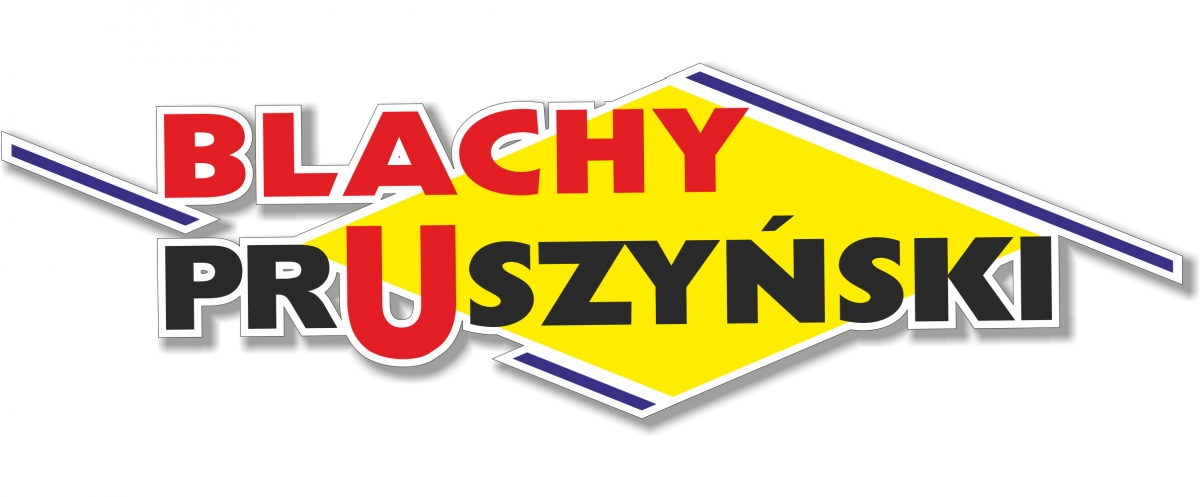 logo-blachy-pruszynski