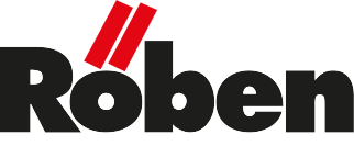 logo-roben