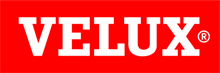 logo_velux