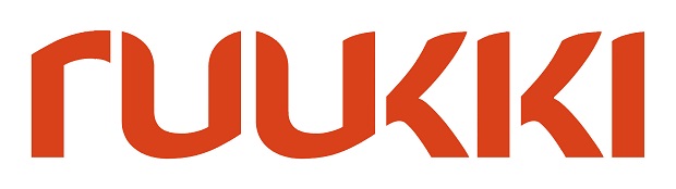 ruukki_logo