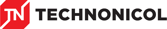 technicol-logo